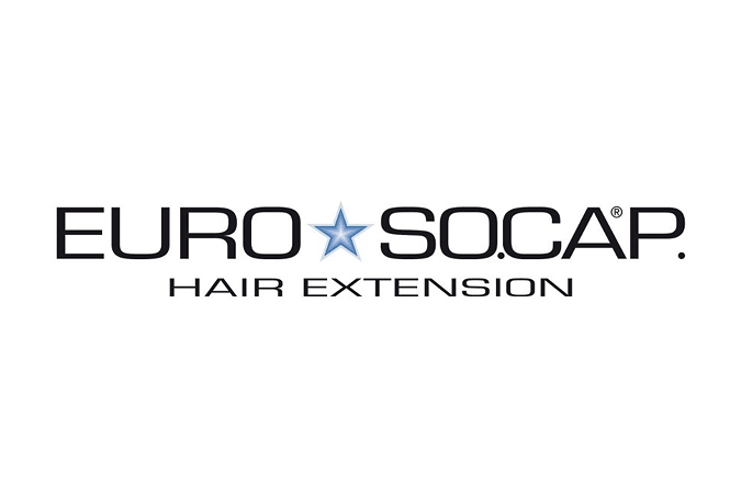 Euro SoCap Logo