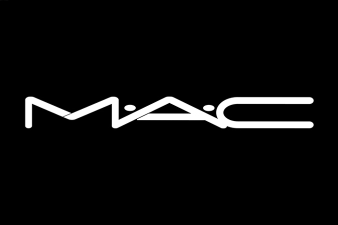 MAC Cosmetics Logo